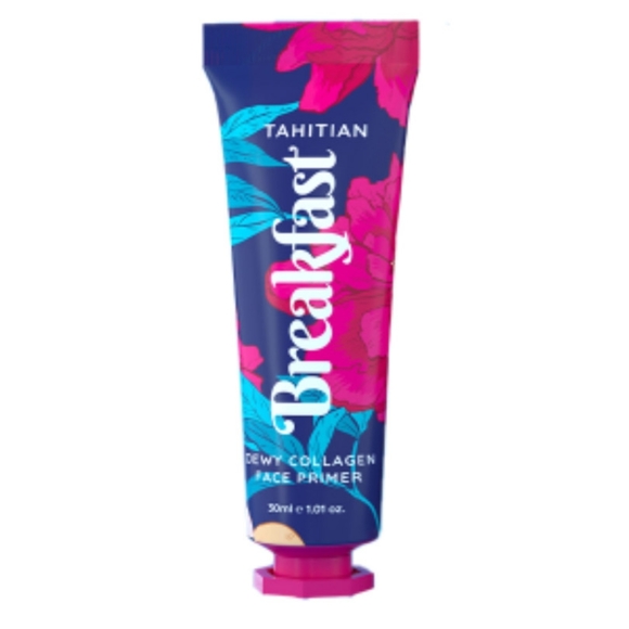 Dew of the Gods Other - 🎀Dew of the Gods, Tahitian Breakfast Dew Collagen Primer